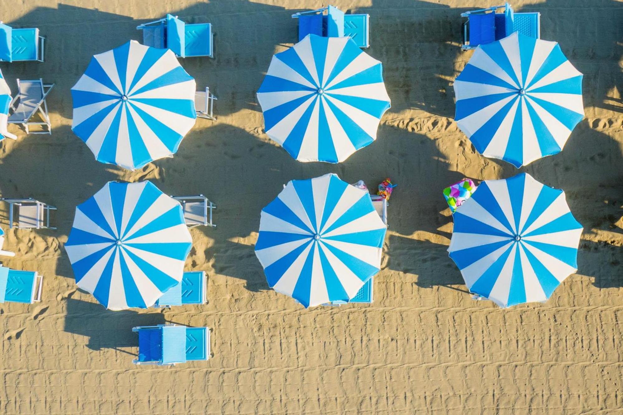 Renaione Punta Ala