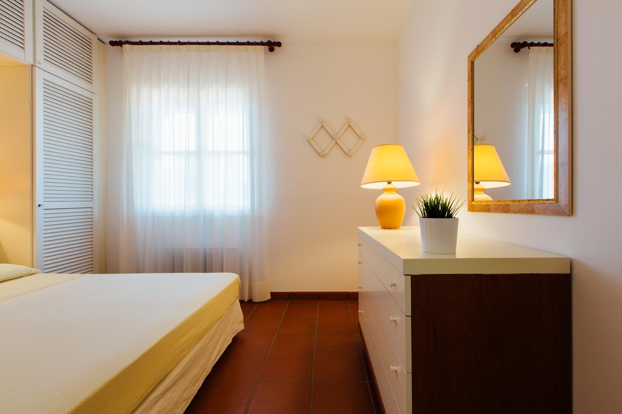 Renaione 4* Punta Ala