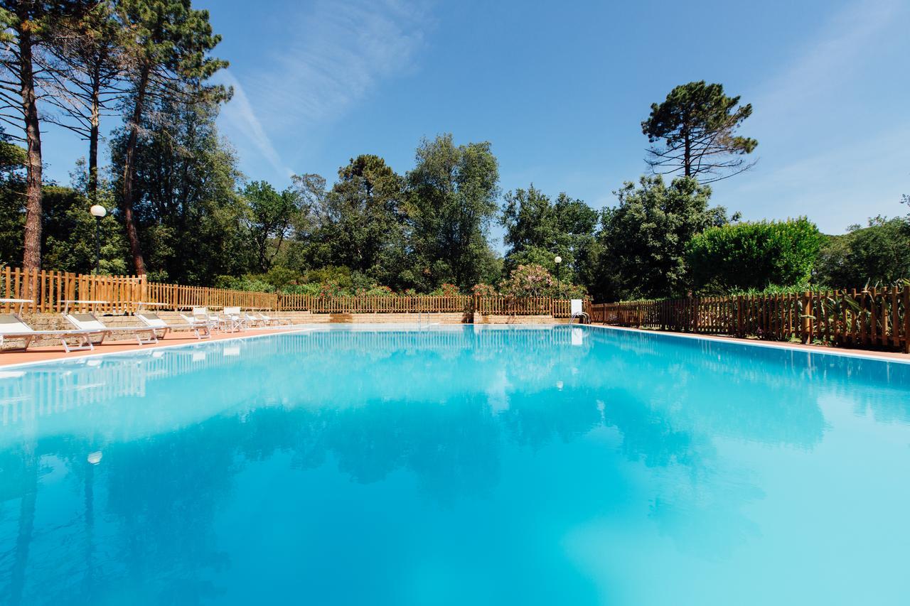 Renaione Appart hôtel