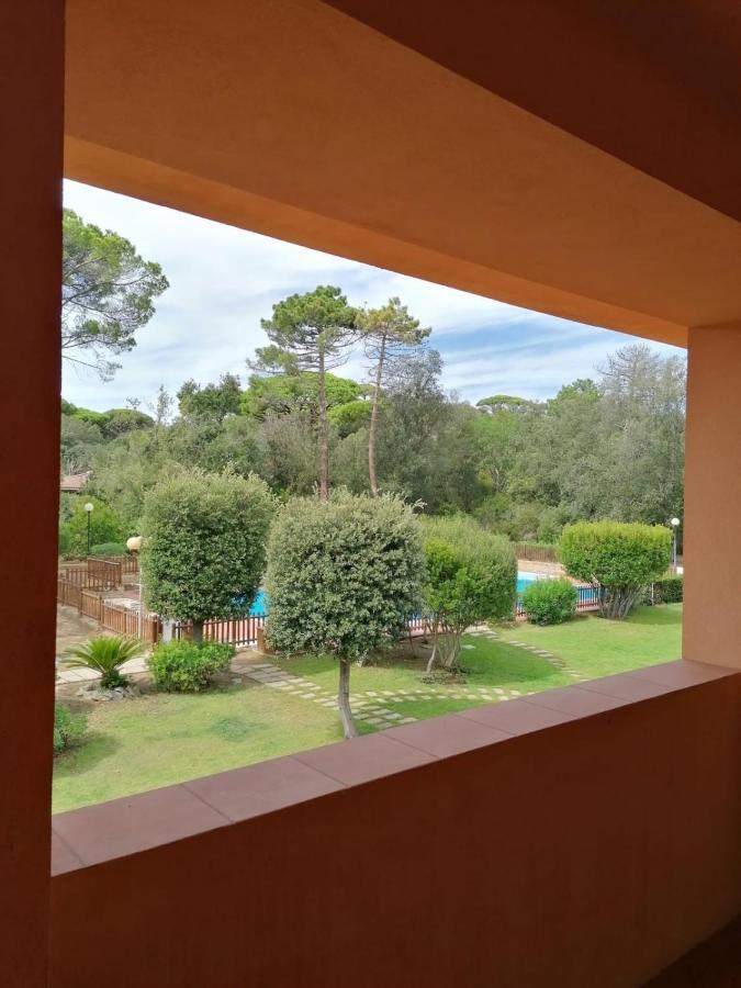Renaione 4*