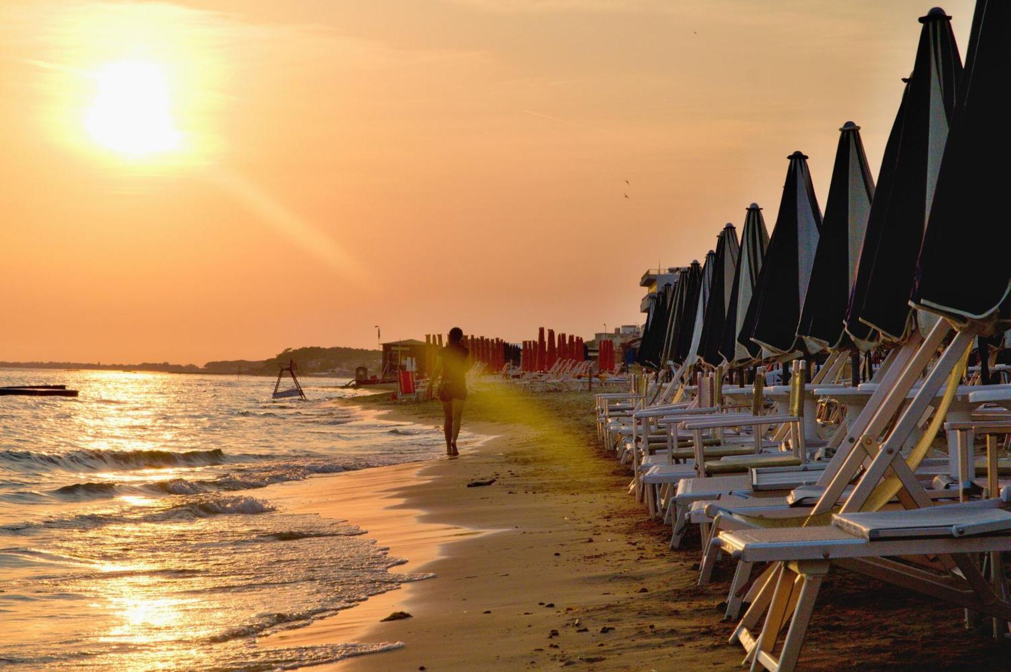 Aparthotel Renaione 4*